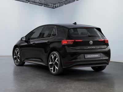 VW ID.3 Style (2026) - Foto 2