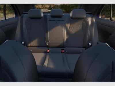 VW T-Roc R-Line (2026) - Photo 5