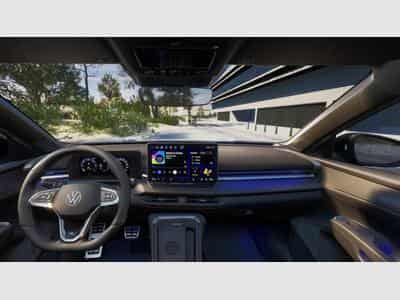 VW T-Roc R-Line (2026) - Photo 4