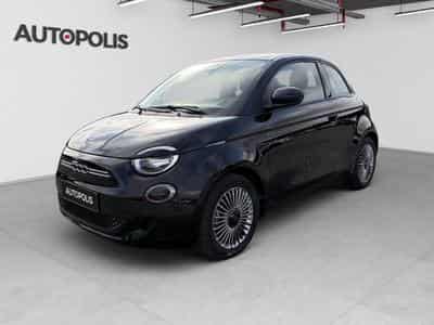 Fiat 500 500e 42 kWh LIMO (2023) - Foto 1