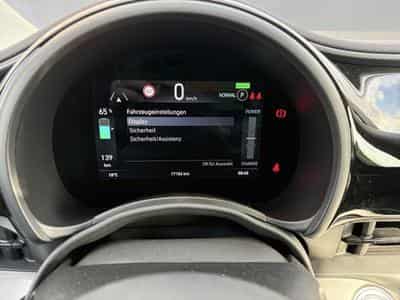 Fiat 500 500e 42 kWh LIMO (2023) - Foto 2