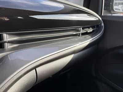 Fiat 500 500e 42 kWh LIMO (2023) - Foto 10