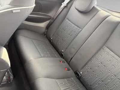 Fiat 500 500e 42 kWh LIMO (2023) - Foto 11