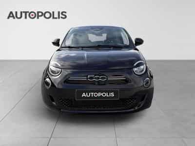 Fiat 500 500e 42 kWh LIMO (2023) - Foto 14