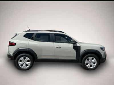 Dacia Duster (2026) - Photo 2