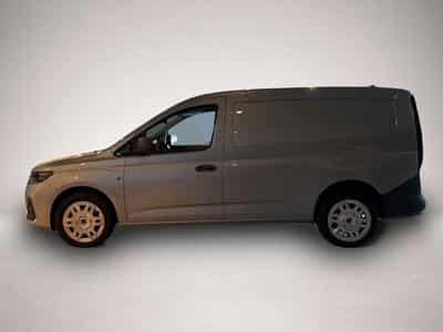 Ford Transit (2025) - Photo 3