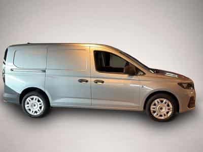 Ford Transit (2025) - Photo 6