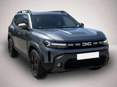 Dacia Duster (2026) - Photo 1