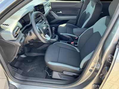 Dacia Duster (2026) - Photo 4