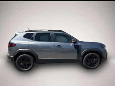 Dacia Duster (2026) - Photo 2