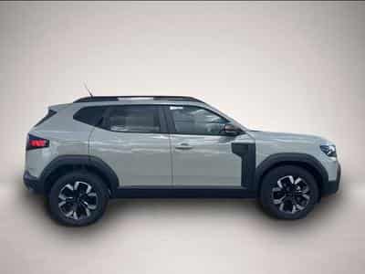 Dacia Duster (2026) - Photo 2