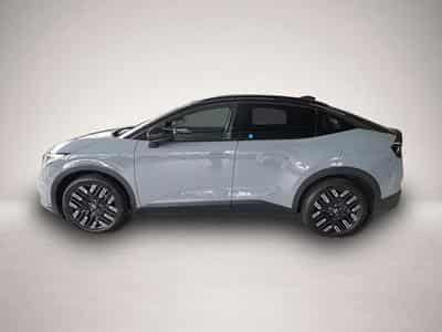 Nissan Leaf (2026) - Photo 3