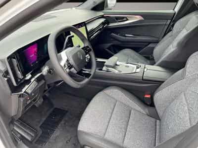 Renault Master (2026) - Photo 4