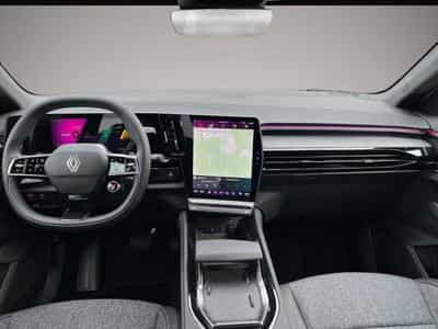 Renault Master (2026) - Photo 5