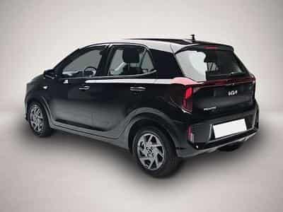 Kia Picanto (2026) - Photo 3
