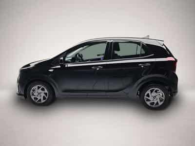 Kia Picanto (2026) - Photo 4