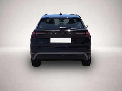 Skoda Kodiaq (2026) - Photo 6