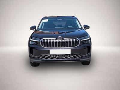 Skoda Kodiaq (2026) - Photo 2
