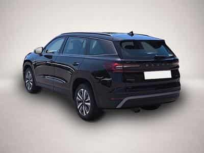 Skoda Kodiaq (2026) - Photo 5