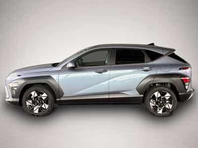 Hyundai Kona (2025) - Photo 2