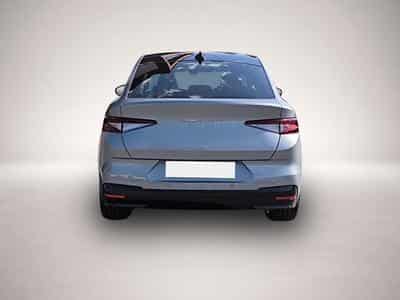 Skoda Enyaq (2026) - Photo 6