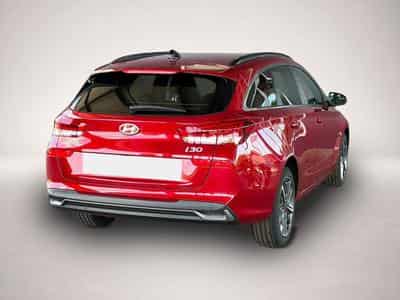Hyundai i30 (2025) - Photo 1
