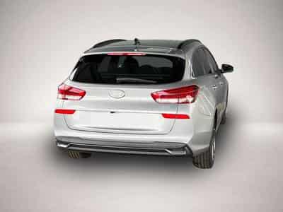 Hyundai i30 (2025) - Photo 3