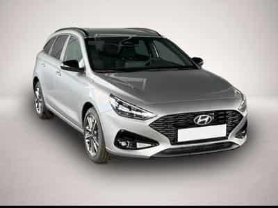 Hyundai i30 (2025) - Photo 4
