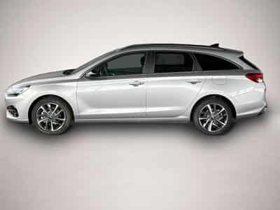 Hyundai i30 (2025) - Photo 2