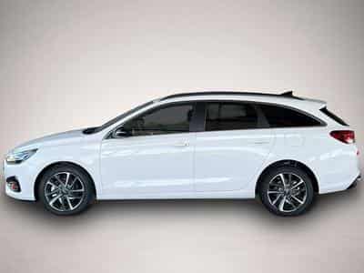 Hyundai i30 (2025) - Photo 2