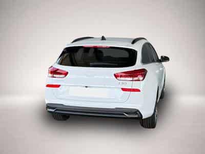 Hyundai i30 (2025) - Photo 3