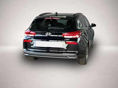 Hyundai i30 (2025) - Photo 3