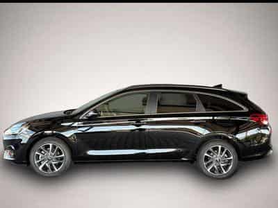 Hyundai i30 (2025) - Photo 2
