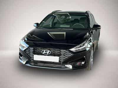 Hyundai i30 (2025) - Photo 1
