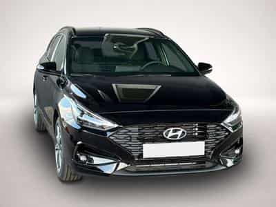 Hyundai i30 (2025) - Photo 4