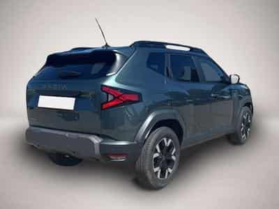 Dacia Duster (2026) - Photo 3