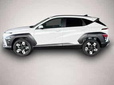 Hyundai Kona (2025) - Photo 2