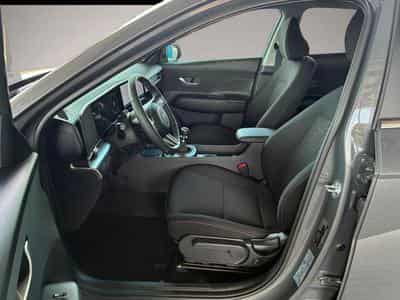 Hyundai Kona (2025) - Photo 5