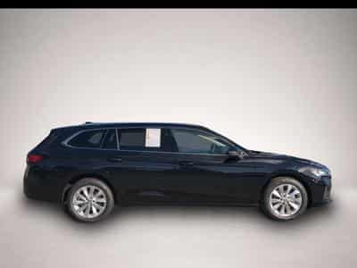 Skoda Superb (2025) - Photo 2