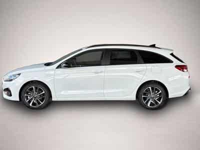 Hyundai i30 (2025) - Photo 2