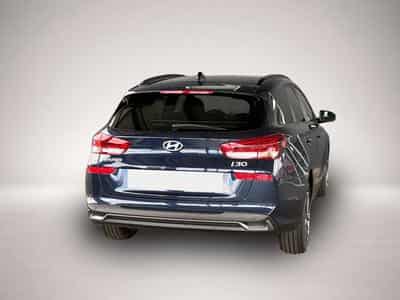 Hyundai i30 (2025) - Photo 3