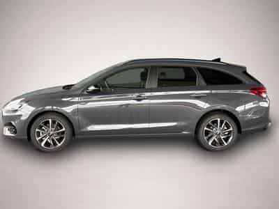Hyundai i30 (2025) - Photo 2