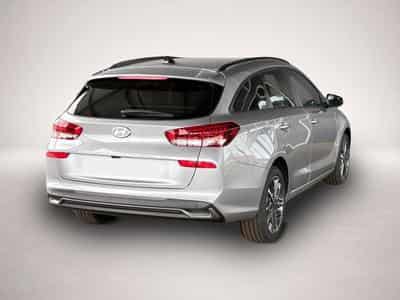 Hyundai i30 (2025) - Photo 3