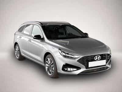 Hyundai i30 (2025) - Photo 4