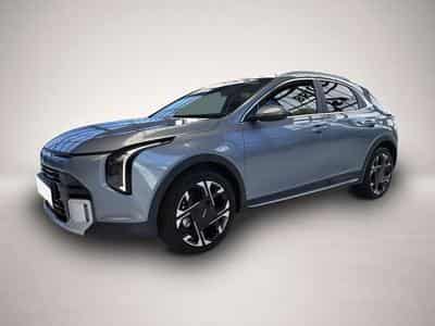 Kia XCeed (2026) - Photo 1