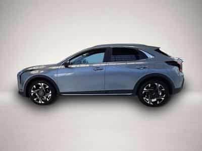 Kia XCeed (2026) - Photo 4