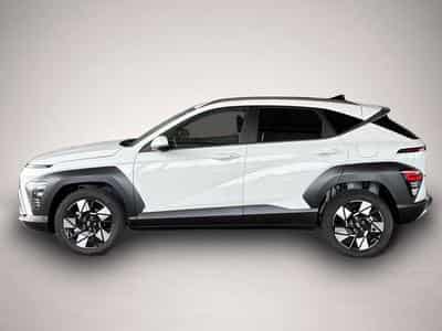 Hyundai Kona (2025) - Photo 2