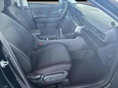Hyundai Kona (2025) - Photo 7