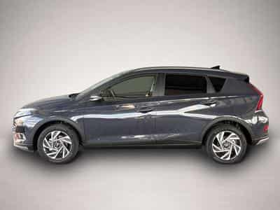 Hyundai Bayon (2025) - Photo 2