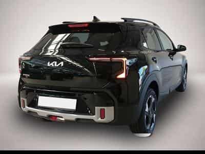 Kia Stonic (2026) - Photo 2